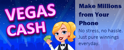 Instant Payouts via Local Banks banner