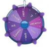 Win Big with 1win Lucky Wheel