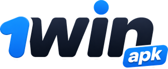 ng1winapk.ng Logo